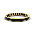 Thumbnail 72 - channel-set-eternity-black-diamond-band-1-carat-in-yellow-gold-FDEWB160PRBGBLACK-1.00CT-NL-YG.jpg?v=1766128413