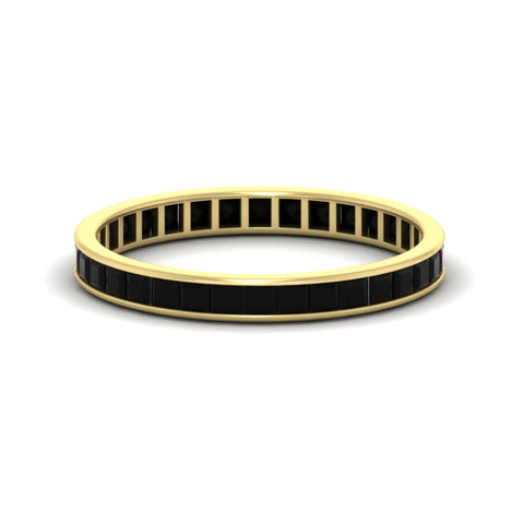 channel-set-eternity-black-diamond-band-1-carat-in-yellow-gold-FDEWB160PRBGBLACK-1.00CT-NL-YG.jpg?v=1766128413