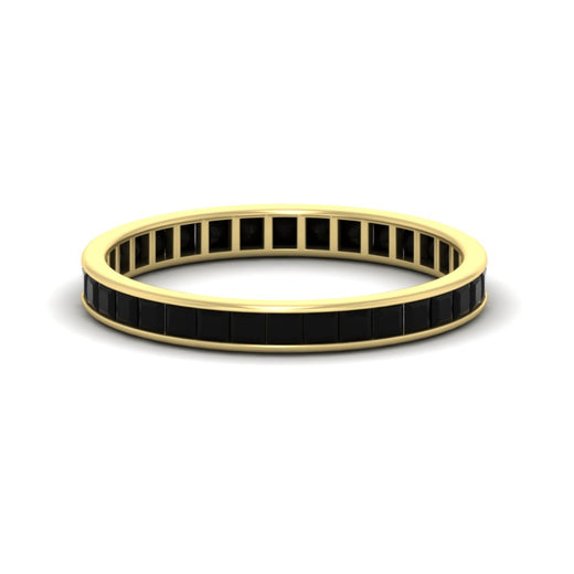channel-set-eternity-black-diamond-band-1-carat-in-yellow-gold-FDEWB160PRBGBLACK-1.00CT-NL-YG.jpg?v=1766128413