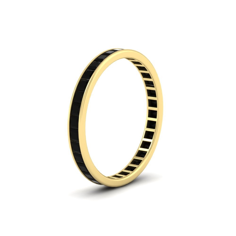 channel-set-eternity-black-diamond-band-1-carat-in-yellow-gold-FDEWB160PRBGBLACKANGLE2-1.00CT-NL-YG.jpg?v=1766128413