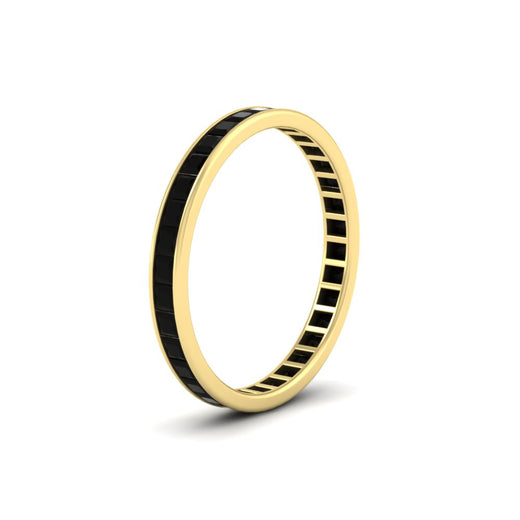 channel-set-eternity-black-diamond-band-1-carat-in-yellow-gold-FDEWB160PRBGBLACKANGLE2-1.00CT-NL-YG.jpg?v=1766128413