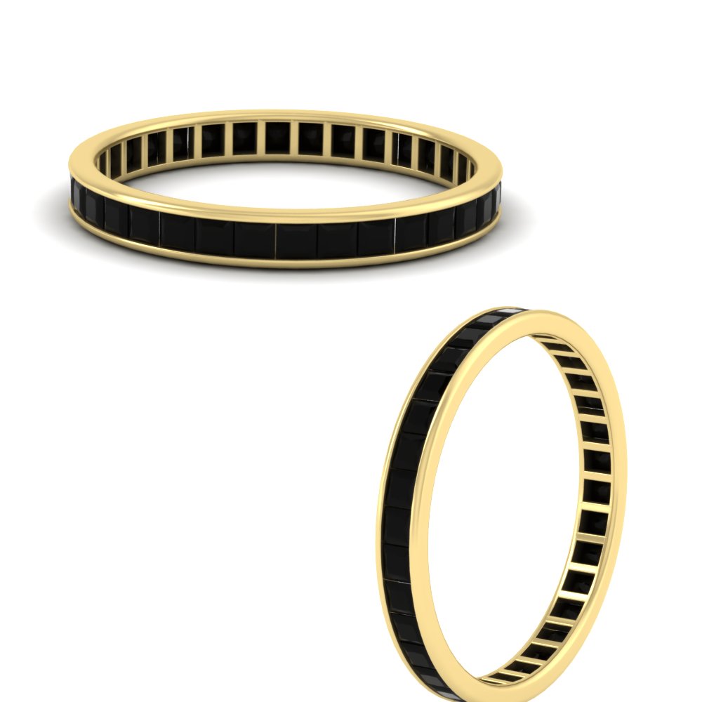 channel-set-eternity-black-diamond-band-1-carat-in-yellow-gold-FDEWB160PRBGBLACKANGLE3-1.00CT-NL-YG.jpg?v=1766128412