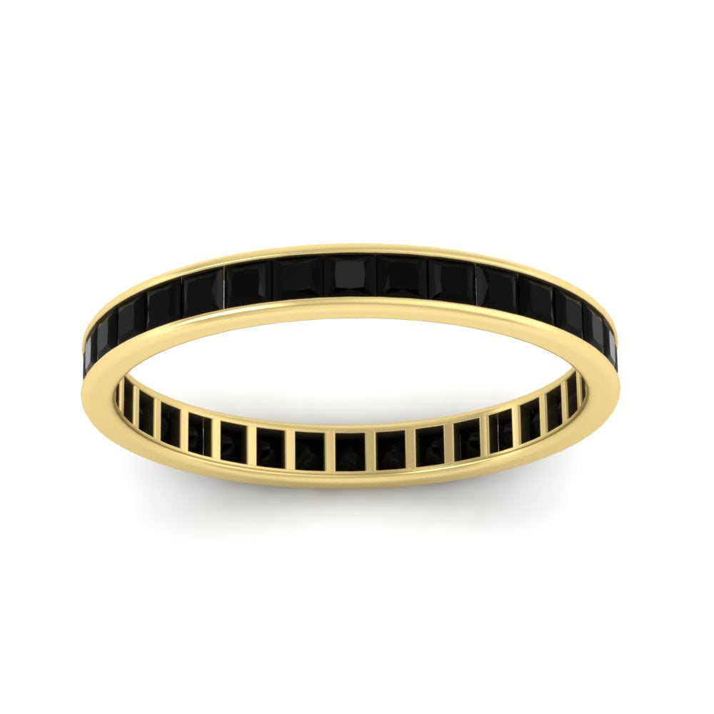 channel-set-eternity-black-diamond-band-1-carat-in-yellow-gold-FDEWB160PRBGBLACKANGLE5-1.00CT-NL-YG.jpg?v=1766128412