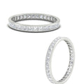 Thumbnail 7 - channel-set-eternity-diamond-band-1-carat-in-platinum-FDEWB160PRBANGLE3-1.00CT-NL-WG.jpg?v=1766128412