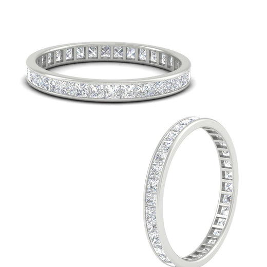 channel-set-eternity-diamond-band-1-carat-in-platinum-FDEWB160PRBANGLE3-1.00CT-NL-WG.jpg?v=1766128412