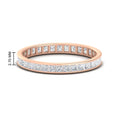 Thumbnail 3 - channel-set-eternity-diamond-band-1-carat-in-rose-gold-FDEWB160PRB-1.00CT-NL-RG-HW.jpg?v=1766128413