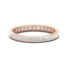 Load image into Gallery viewer, channel-set-eternity-ring-1-carat-in-rose-gold-FDEWB160PRB-1.00CT-NL-RG.jpg?v=1766128412