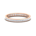 Thumbnail 1 - channel-set-eternity-ring-1-carat-in-rose-gold-FDEWB160PRB-1.00CT-NL-RG.jpg?v=1766128412