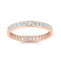 Thumbnail 5 - channel-set-eternity-diamond-band-1-carat-in-rose-gold-FDEWB160PRBANGLE5-1.00CT-NL-RG.jpg?v=1766128412