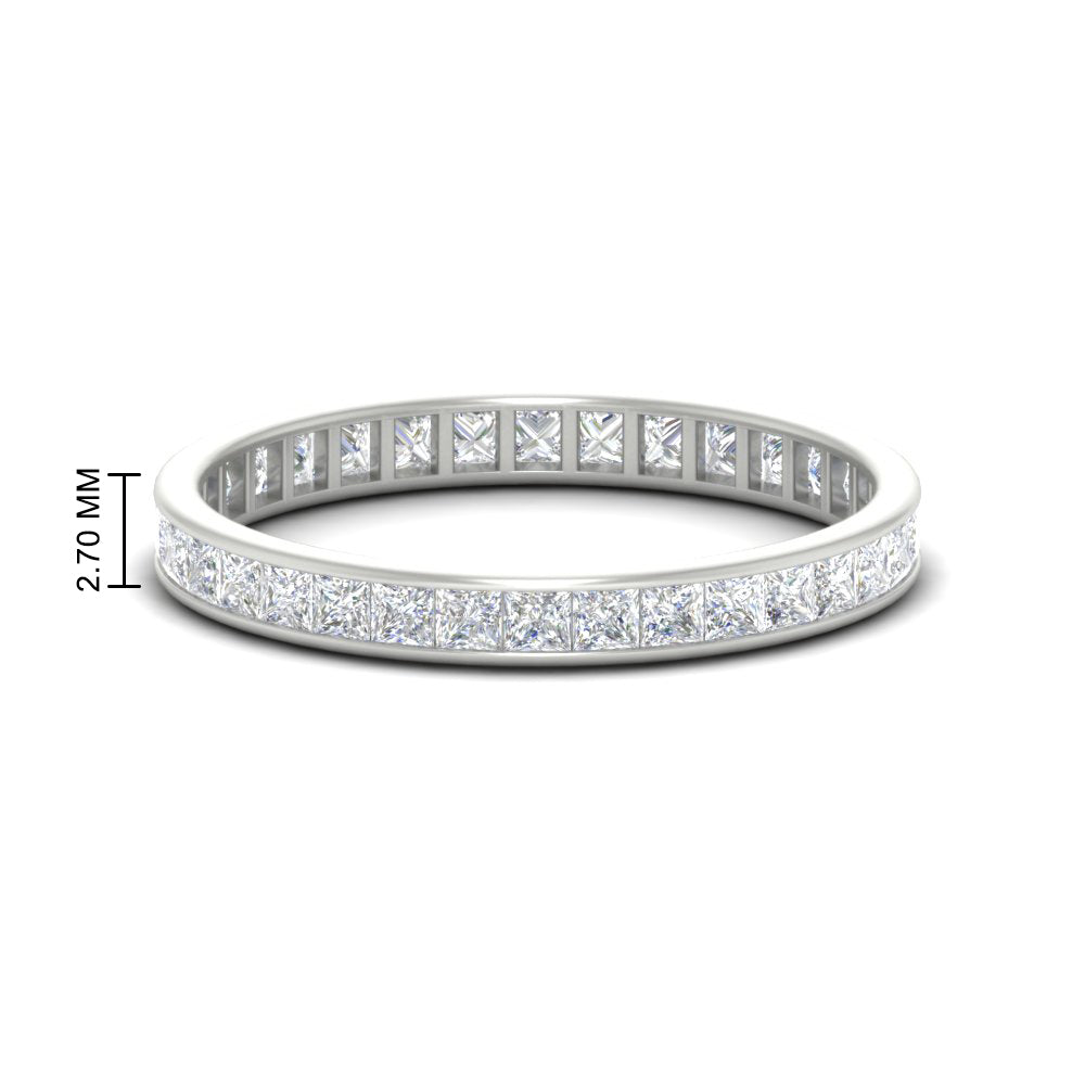 channel-set-eternity-diamond-band-1-carat-in-white-gold-FDEWB160PRB-1.00CT-NL-WG-HW.jpg?v=1766128412