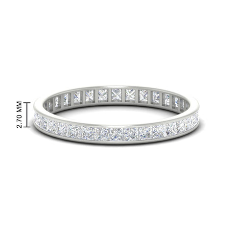 channel-set-eternity-diamond-band-1-carat-in-white-gold-FDEWB160PRB-1.00CT-NL-WG-HW.jpg?v=1766128412