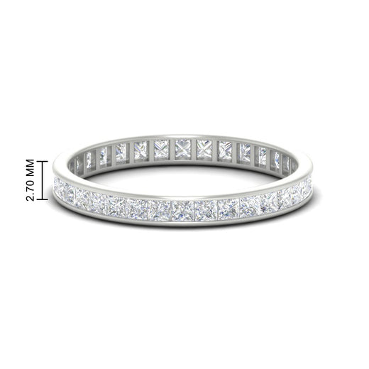 channel-set-eternity-diamond-band-1-carat-in-white-gold-FDEWB160PRB-1.00CT-NL-WG-HW.jpg?v=1766128412