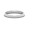 Load image into Gallery viewer, channel-set-eternity-diamond-band-1-carat-in-white-gold-FDEWB160PRB-1.00CT-NL-WG.jpg?v=1766128412