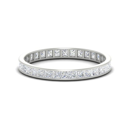 channel-set-eternity-ring-1-carat-in-rose-gold-FDEWB160PRB-1.00CT-NL-RG.jpg?v=1766128412
