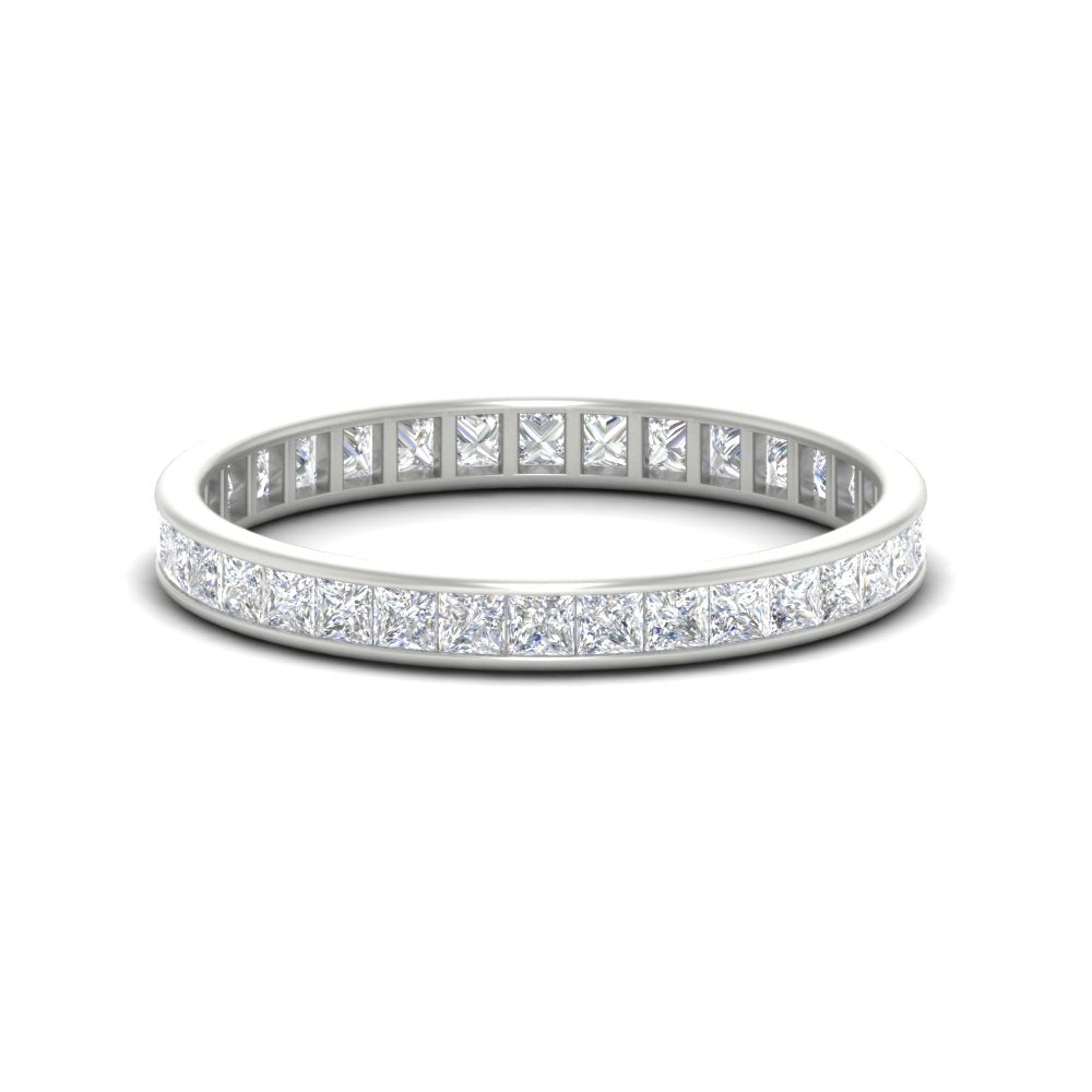 channel-set-eternity-diamond-band-1-carat-in-white-gold-FDEWB160PRB-1.00CT-NL-WG.jpg?v=1766128412
