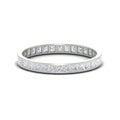Thumbnail 6 - channel-set-eternity-diamond-band-1-carat-in-white-gold-FDEWB160PRB-1.00CT-NL-WG.jpg?v=1766128412