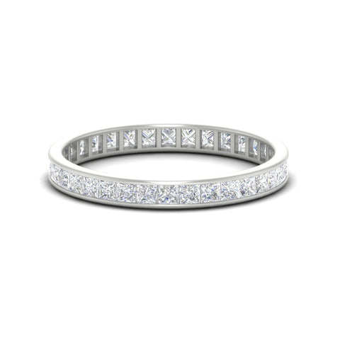 channel-set-eternity-diamond-band-1-carat-in-white-gold-FDEWB160PRB-1.00CT-NL-WG.jpg?v=1766128412
