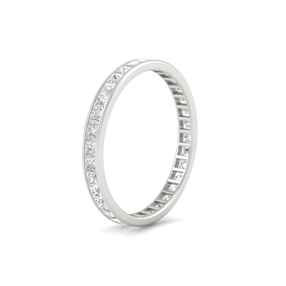 channel-set-eternity-diamond-band-1-carat-in-white-gold-FDEWB160PRBANGLE2-1.00CT-NL-WG.jpg?v=1766128412