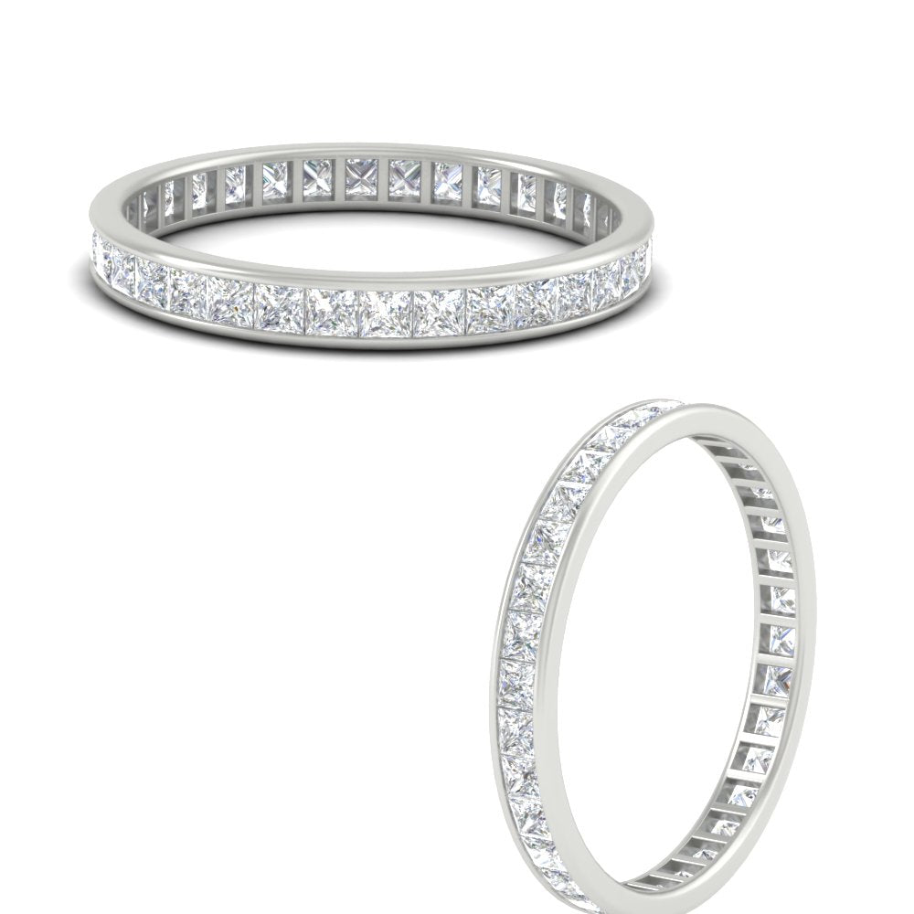 channel-set-eternity-diamond-band-1-carat-in-white-gold-FDEWB160PRBANGLE3-1.00CT-NL-WG.jpg?v=1766128412