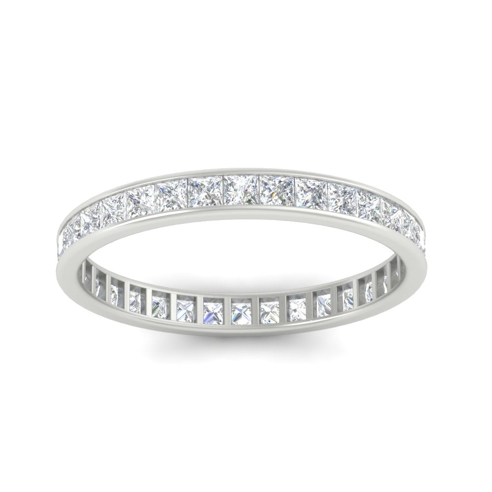 channel-set-eternity-diamond-band-1-carat-in-white-gold-FDEWB160PRBANGLE5-1.00CT-NL-WG.jpg?v=1766128412