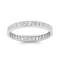 Thumbnail 10 - channel-set-eternity-diamond-band-1-carat-in-white-gold-FDEWB160PRBANGLE5-1.00CT-NL-WG.jpg?v=1766128412