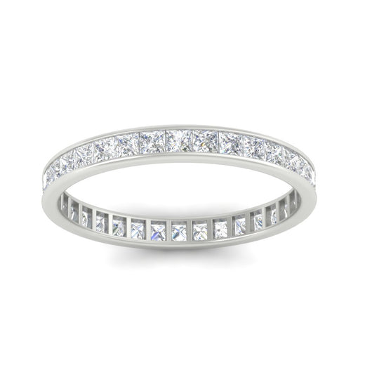 channel-set-eternity-diamond-band-1-carat-in-white-gold-FDEWB160PRBANGLE5-1.00CT-NL-WG.jpg?v=1766128412