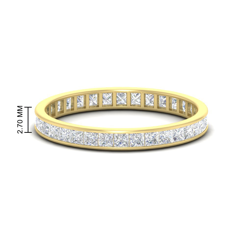 channel-set-eternity-diamond-band-1-carat-in-yellow-gold-FDEWB160PRB-1.00CT-NL-YG-HW.jpg?v=1766128413