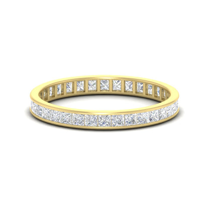 channel-set-eternity-ring-1-carat-in-rose-gold-FDEWB160PRB-1.00CT-NL-RG.jpg?v=1766128412