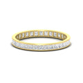 Thumbnail 11 - channel-set-eternity-diamond-band-1-carat-in-yellow-gold-FDEWB160PRB-1.00CT-NL-YG.jpg?v=1766128412