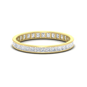 channel-set-eternity-diamond-band-1-carat-in-yellow-gold-FDEWB160PRB-1.00CT-NL-YG.jpg?v=1766128412