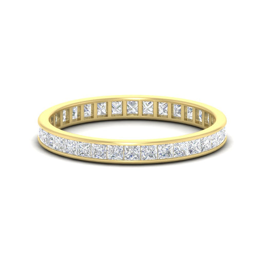 channel-set-eternity-diamond-band-1-carat-in-yellow-gold-FDEWB160PRB-1.00CT-NL-YG.jpg?v=1766128412