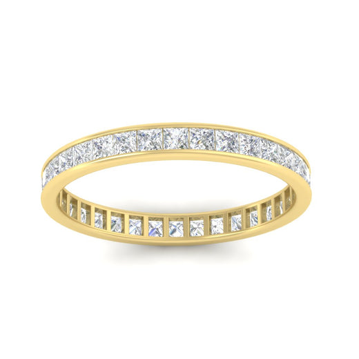 channel-set-eternity-diamond-band-1-carat-in-yellow-gold-FDEWB160PRBANGLE5-1.00CT-NL-YG.jpg?v=1766128412