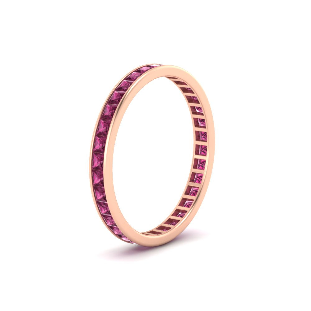 channel-set-eternity-pink-sapphire-band-1-carat-in-rose-gold-FDEWB160PRBGSADRPIANGLE2-1.00CT-NL-RG.jpg?v=1766128412