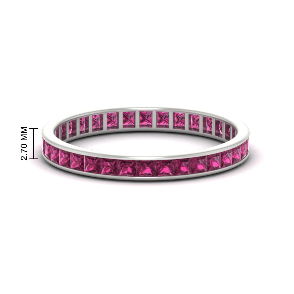 channel-set-eternity-pink-sapphire-band-1-carat-in-white-gold-FDEWB160PRBGSADRPI-1.00CT-NL-WG-HW.jpg?v=1766128412