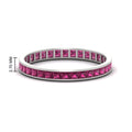Thumbnail 39 - channel-set-eternity-pink-sapphire-band-1-carat-in-white-gold-FDEWB160PRBGSADRPI-1.00CT-NL-WG-HW.jpg?v=1766128412