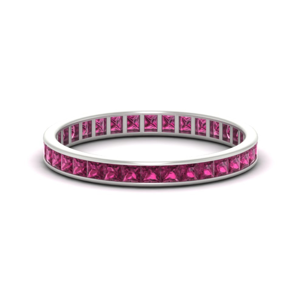 channel-set-eternity-pink-sapphire-band-1-carat-in-white-gold-FDEWB160PRBGSADRPI-1.00CT-NL-WG.jpg?v=1766128412
