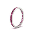 Thumbnail 40 - channel-set-eternity-pink-sapphire-band-1-carat-in-white-gold-FDEWB160PRBGSADRPIANGLE2-1.00CT-NL-WG.jpg?v=1766128412