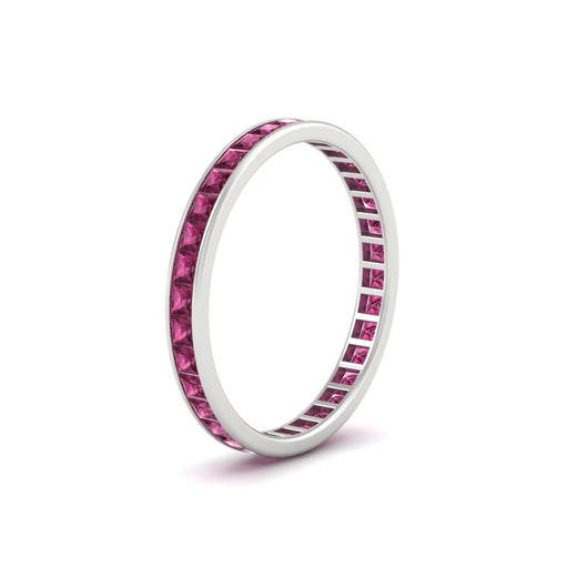 channel-set-eternity-pink-sapphire-band-1-carat-in-white-gold-FDEWB160PRBGSADRPIANGLE2-1.00CT-NL-WG.jpg?v=1766128412