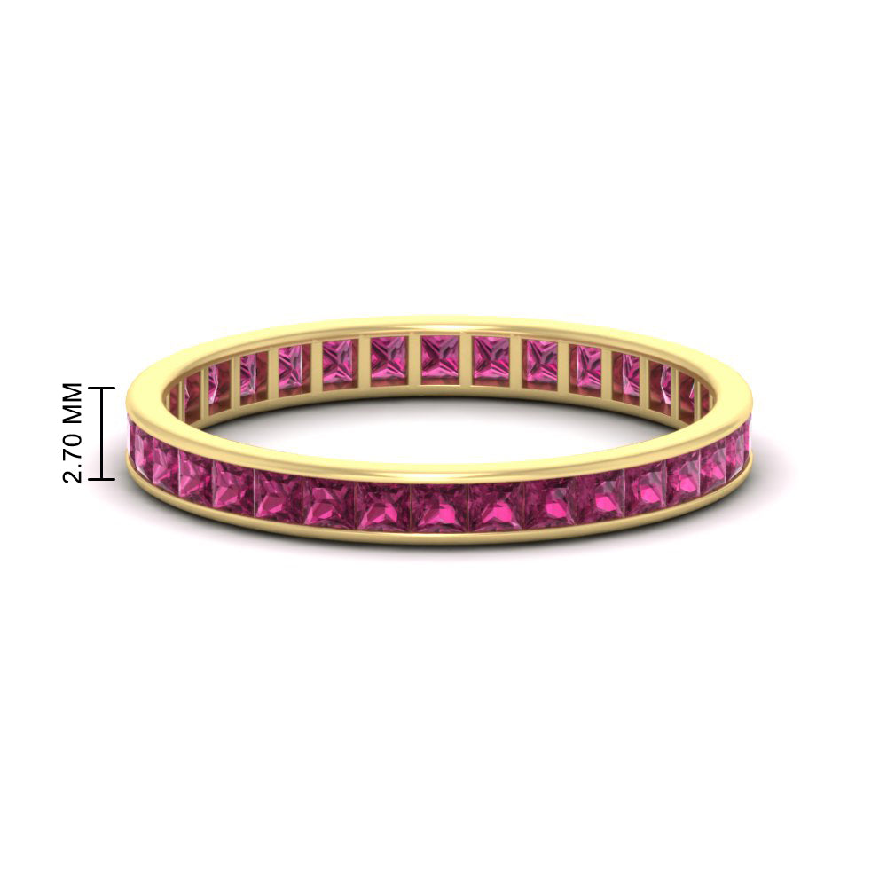 channel-set-eternity-pink-sapphire-band-1-carat-in-yellow-gold-FDEWB160PRBGSADRPI-1.00CT-NL-YG-HW.jpg?v=1766128413