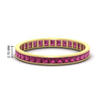 Thumbnail 44 - channel-set-eternity-pink-sapphire-band-1-carat-in-yellow-gold-FDEWB160PRBGSADRPI-1.00CT-NL-YG-HW.jpg?v=1766128413