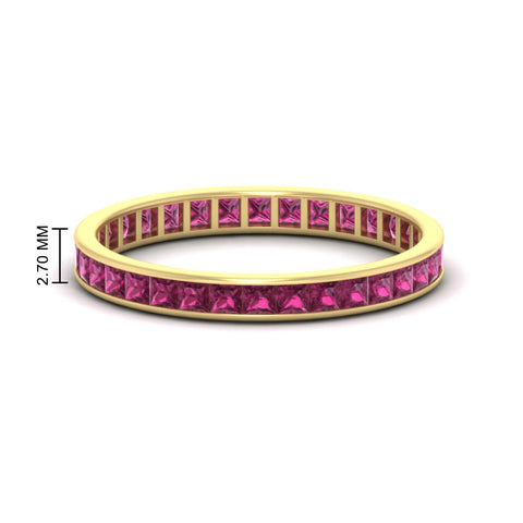 channel-set-eternity-pink-sapphire-band-1-carat-in-yellow-gold-FDEWB160PRBGSADRPI-1.00CT-NL-YG-HW.jpg?v=1766128413
