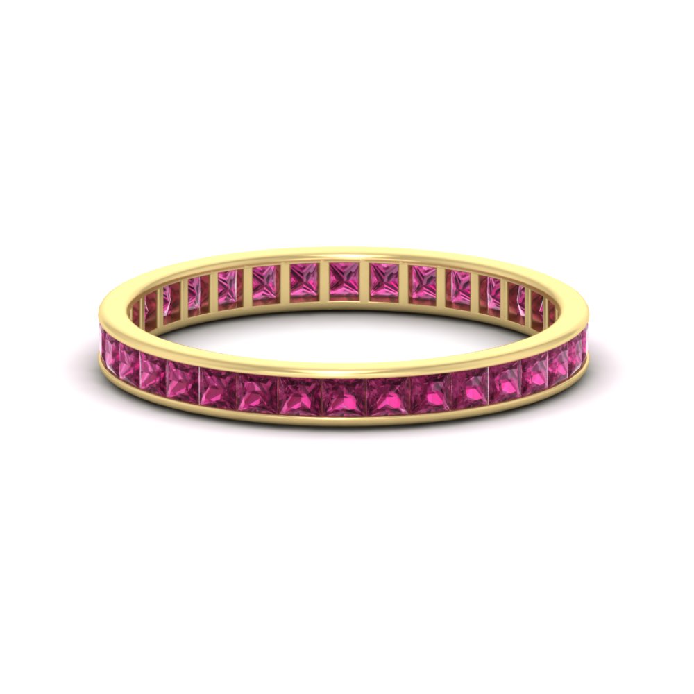 channel-set-eternity-pink-sapphire-band-1-carat-in-yellow-gold-FDEWB160PRBGSADRPI-1.00CT-NL-YG.jpg?v=1766128412