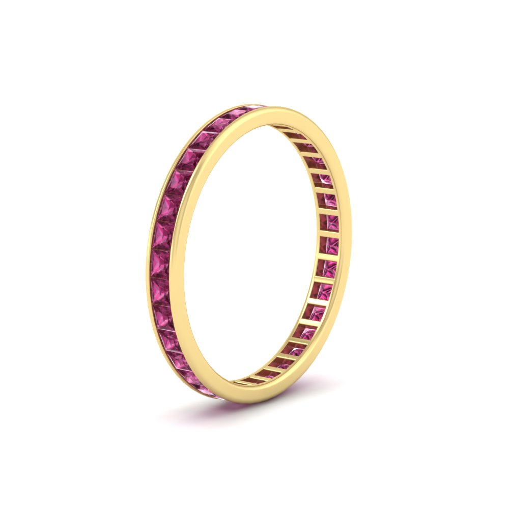 channel-set-eternity-pink-sapphire-band-1-carat-in-yellow-gold-FDEWB160PRBGSADRPIANGLE2-1.00CT-NL-YG.jpg?v=1766128412