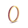 Thumbnail 45 - channel-set-eternity-pink-sapphire-band-1-carat-in-yellow-gold-FDEWB160PRBGSADRPIANGLE2-1.00CT-NL-YG.jpg?v=1766128412