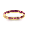 Thumbnail 46 - channel-set-eternity-pink-sapphire-band-1-carat-in-yellow-gold-FDEWB160PRBGSADRPIANGLE5-1.00CT-NL-YG.jpg?v=1766128412