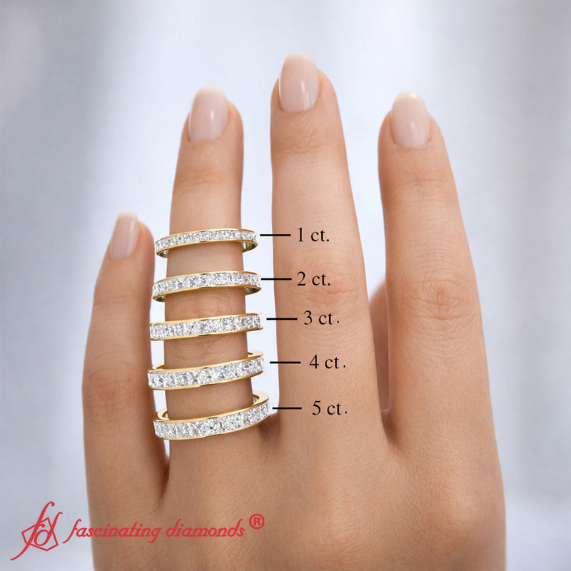 channel-set-eternity-princess-diamond-band-in-yellow-gold-FDEWB160PRB-size-chart-logo