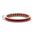 Thumbnail 49 - channel-set-eternity-ruby-band-1-carat-in-rose-gold-FDEWB160PRBGRUDR-1.00CT-NL-RG-HW.jpg?v=1766128413
