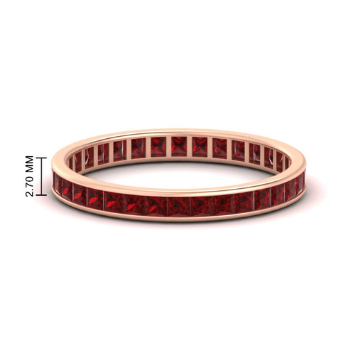 channel-set-eternity-ruby-band-1-carat-in-rose-gold-FDEWB160PRBGRUDR-1.00CT-NL-RG-HW.jpg?v=1766128413