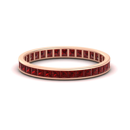 channel-set-eternity-ring-1-carat-in-rose-gold-FDEWB160PRB-1.00CT-NL-RG.jpg?v=1766128412
