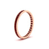 Load image into Gallery viewer, channel-set-eternity-ruby-band-1-carat-in-rose-gold-FDEWB160PRBGRUDRANGLE2-1.00CT-NL-RG.jpg?v=1766128412